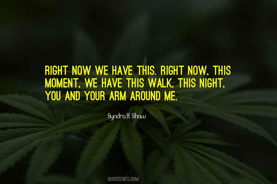 New Married Couple Quotes #168587