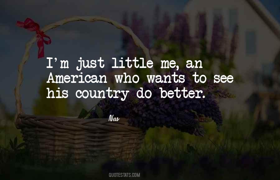 New Married Couple Quotes #923180