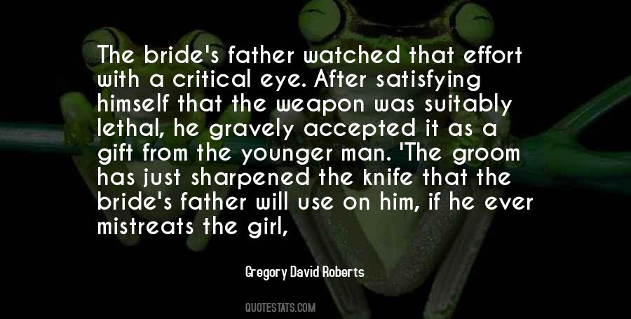 Quotes About Catcat #1679094