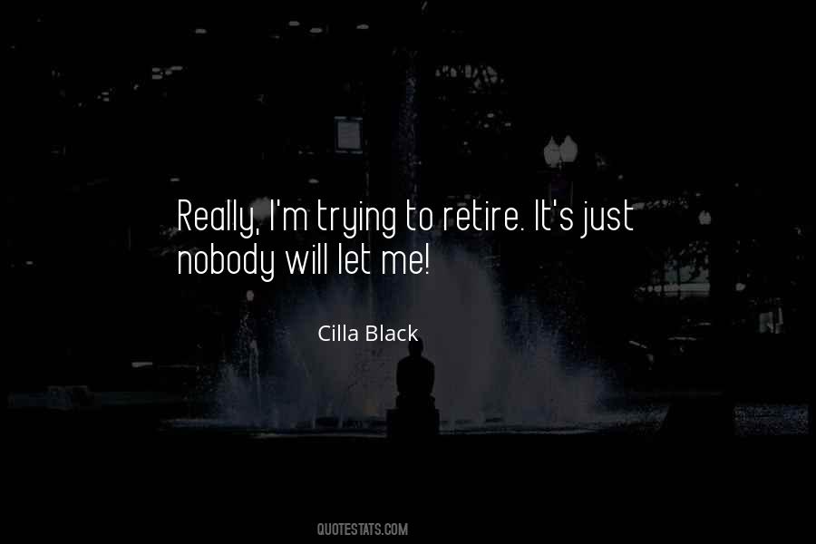 Quotes About Catcat #88770