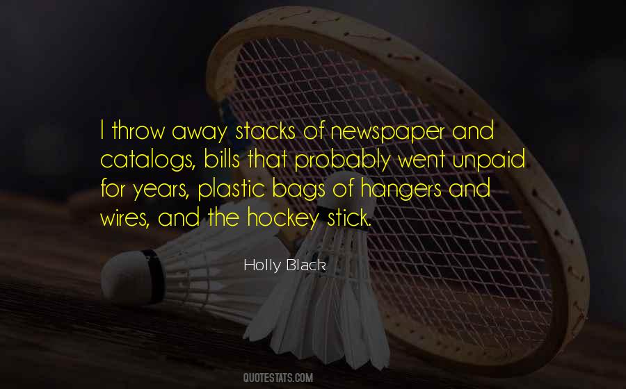 Quotes About Catalogs #1152596