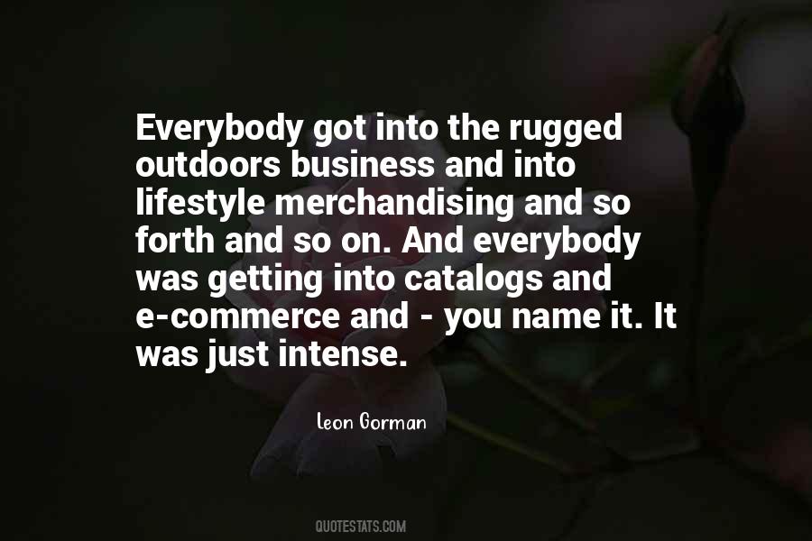 Quotes About Catalogs #1180905