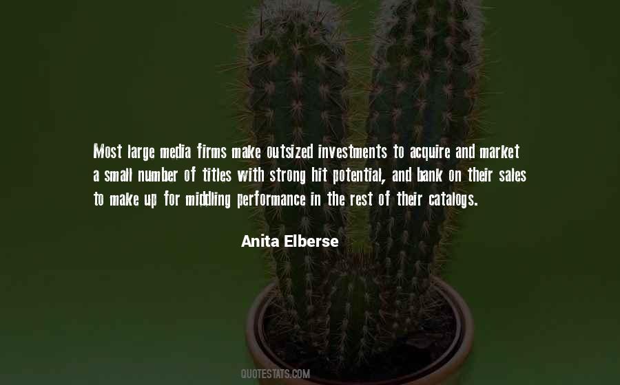 Quotes About Catalogs #1577397