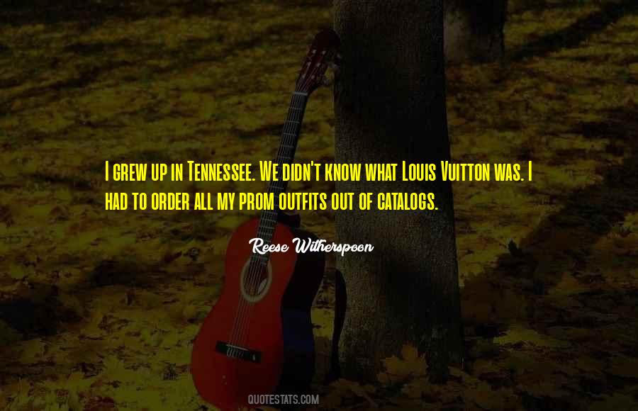 Quotes About Catalogs #906448