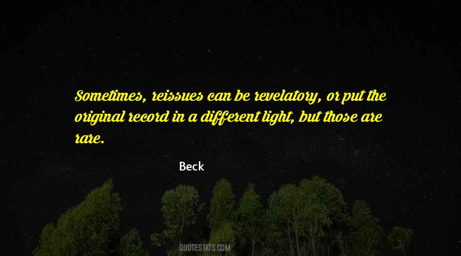New Nicholas Sparks Quotes #1769712