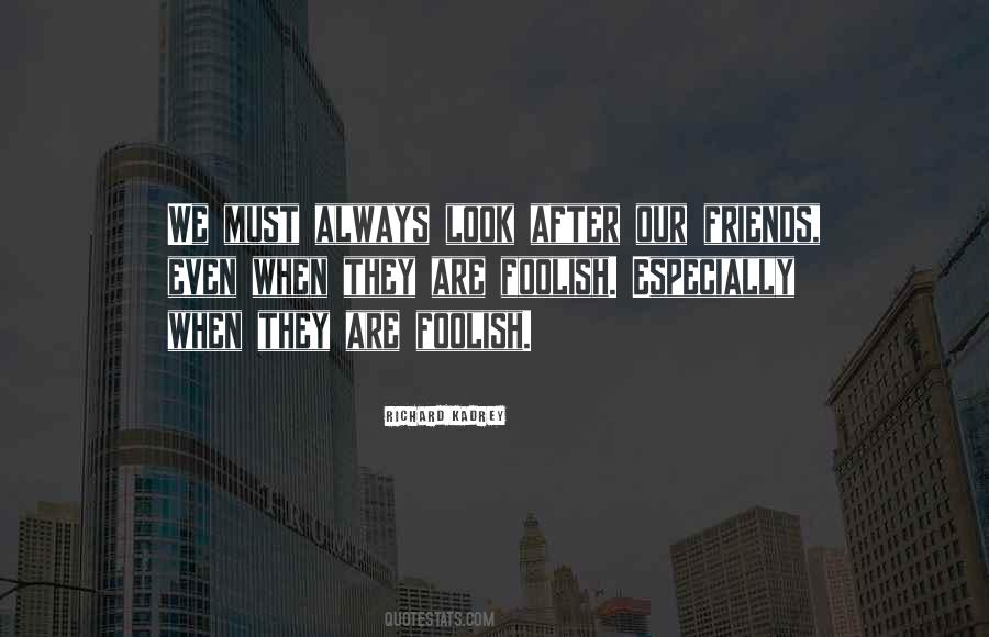 New Nicholas Sparks Quotes #532675