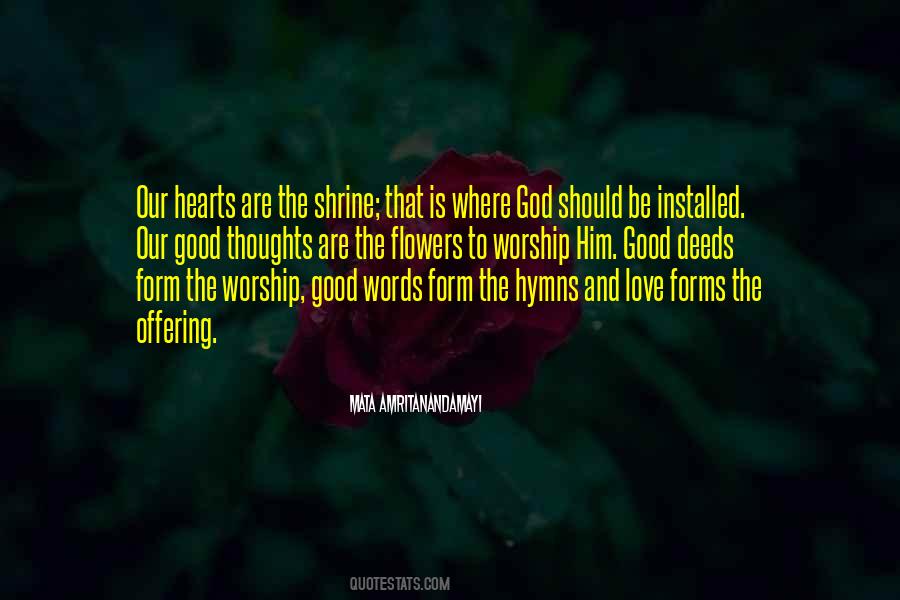 New Nightmare Quotes #1140409