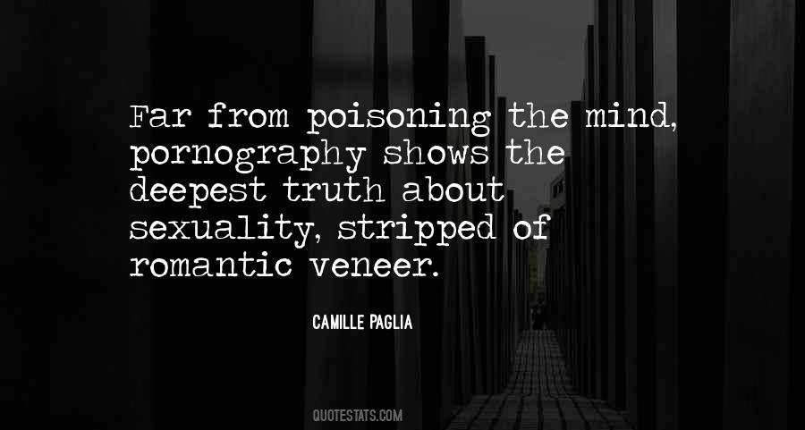 New Nightmare Quotes #1320682
