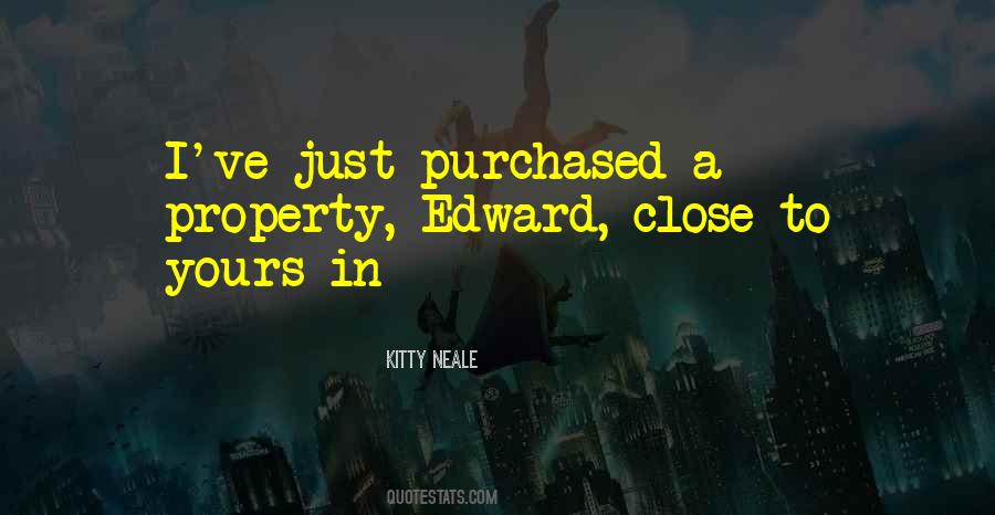 New Nightmare Quotes #1716177