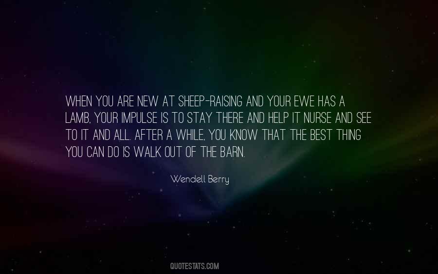 New Nurse Quotes #1640357