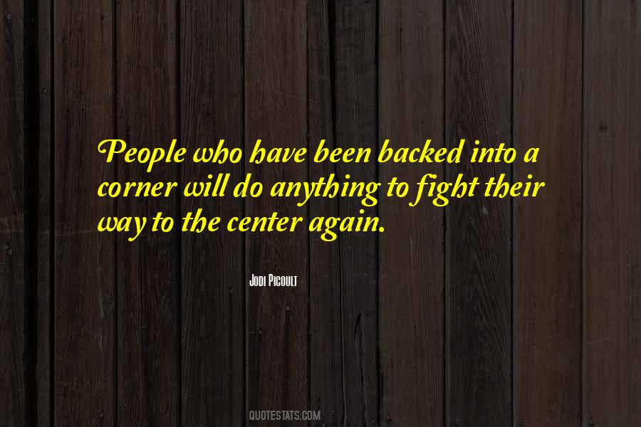 New Nurse Quotes #250682