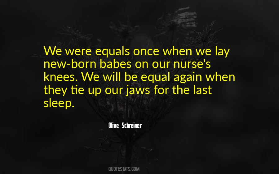 New Nurse Quotes #358570
