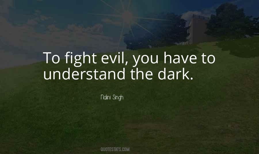 New Orleans Cemetery Quotes #369868 New Orleans Cemetery Quotes #369868