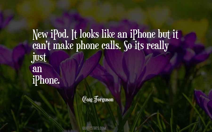 New Phone Quotes #1209965