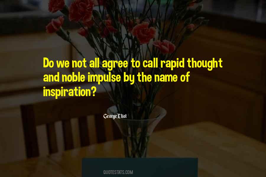 New Political Party Quotes #1231322