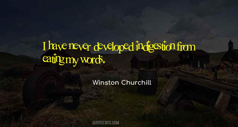 New Political Party Quotes #1508230