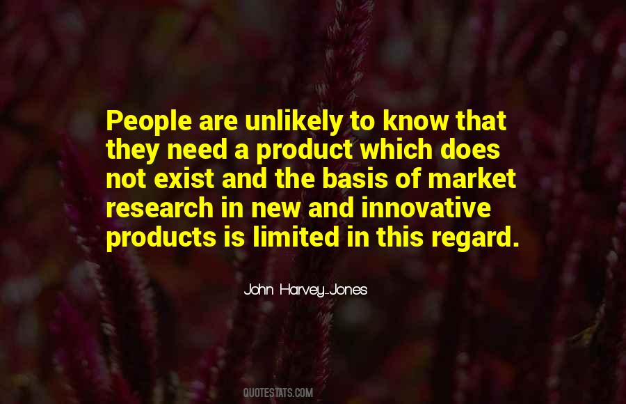New Product Quotes #966548