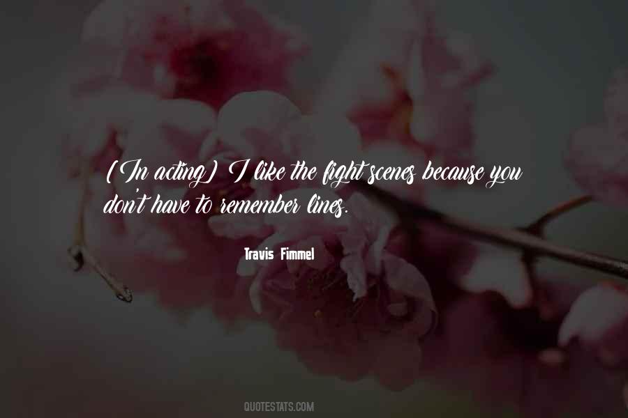 New Recipe Quotes #906320