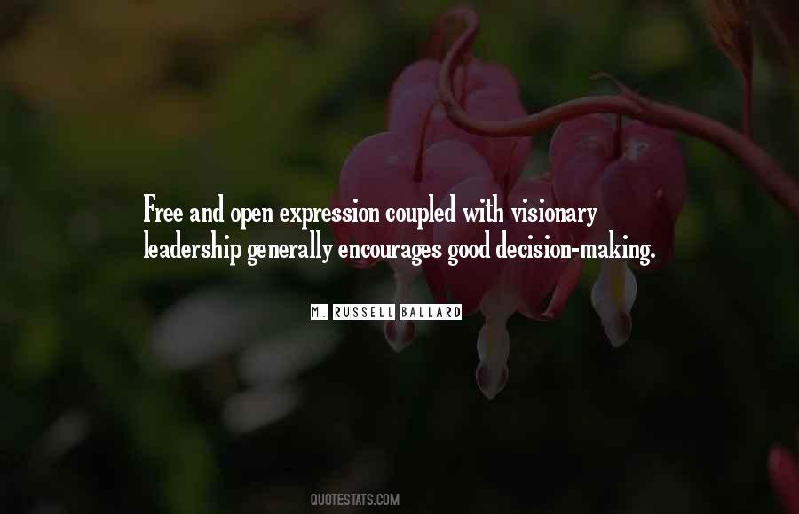 New Rose Hotel Quotes #975746