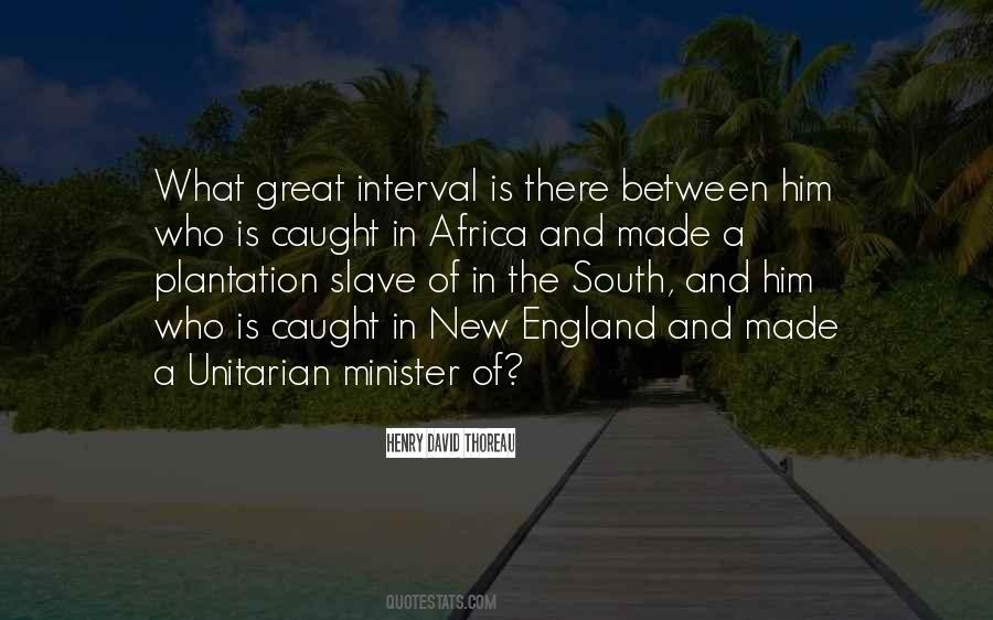 New South Africa Quotes #1238264