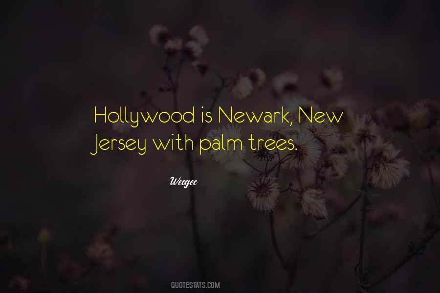 New Tree Quotes #1156752