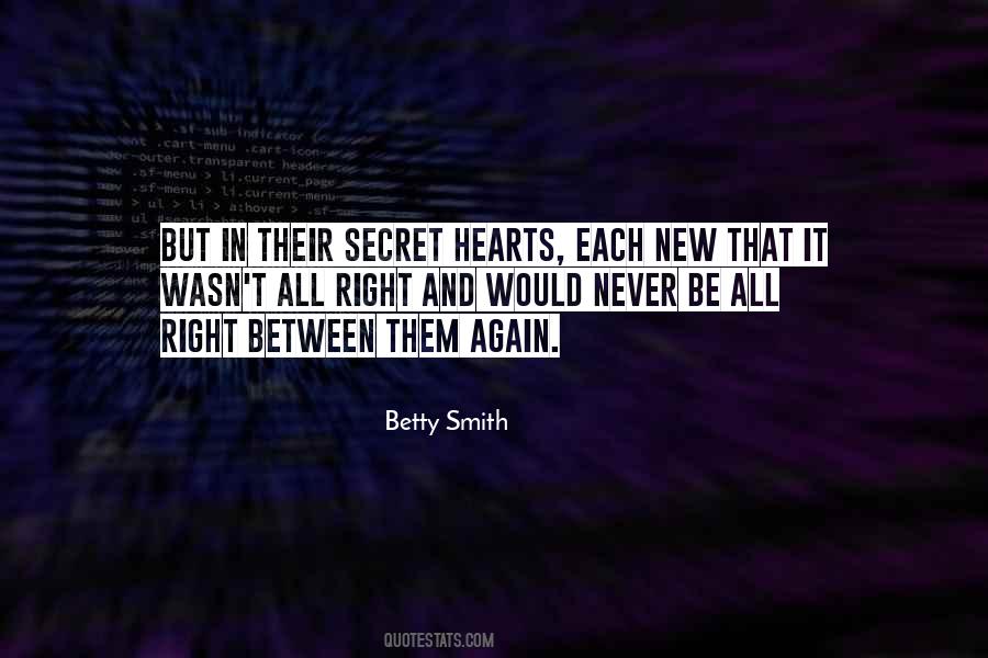 New Tree Quotes #405511