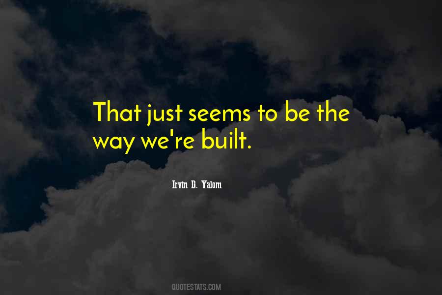 New Uniforms Quotes #1648600