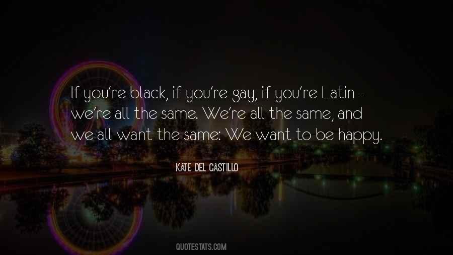 Quotes About Castillo #1073996