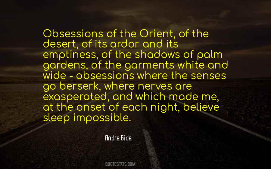 Quotes About Castes #1446068