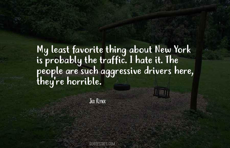 Quotes About Castes #1576639