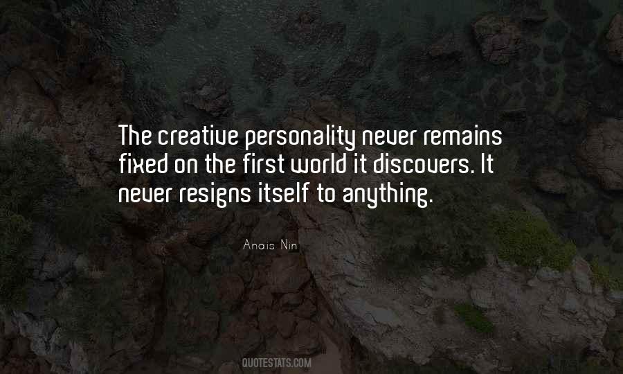 Quotes About Castes #30771
