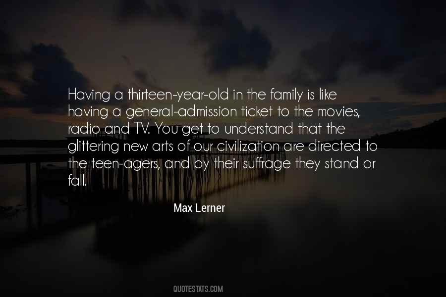 New Year Far From Family Quotes #1500436