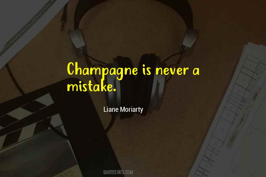New York City Ballet Quotes #1519379