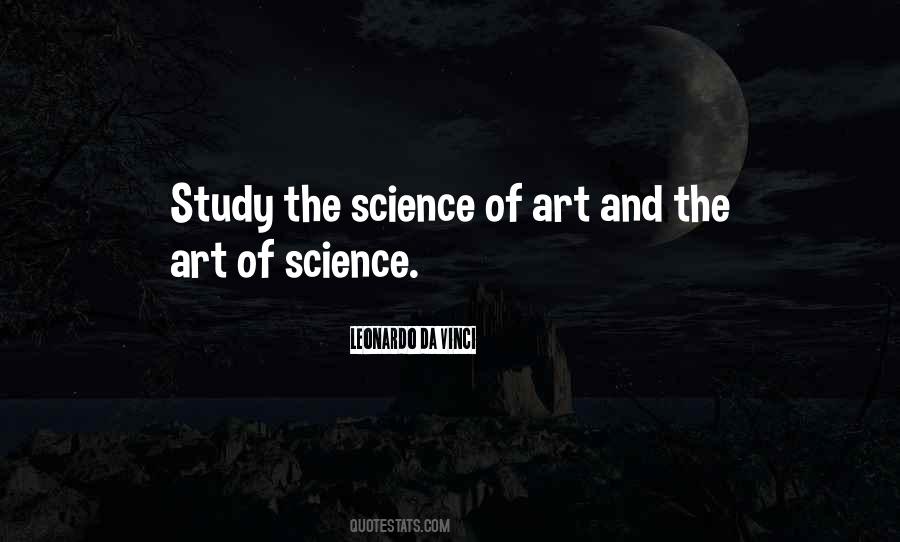 New York City Ballet Quotes #1877626