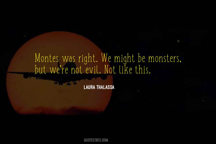 New York Hindi Movie Quotes #240403