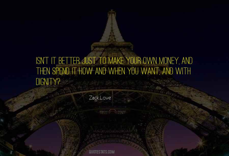 New York Love You Quotes #1711759