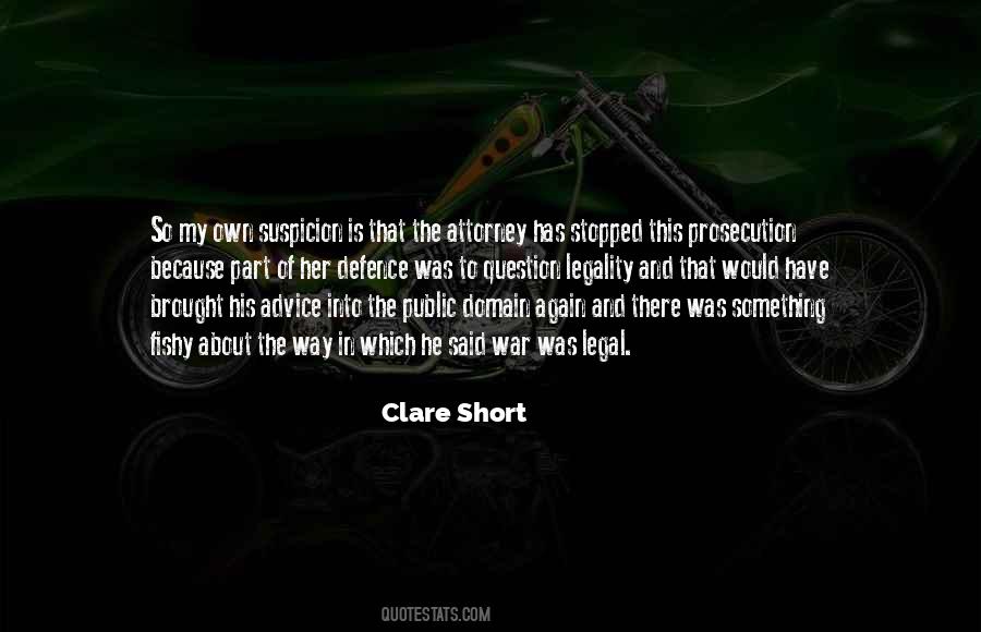 New York Nightlife Quotes #882395
