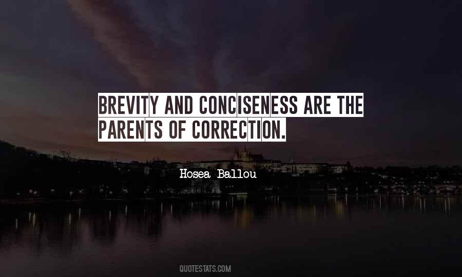New Zealand Cricket Quotes #1751124