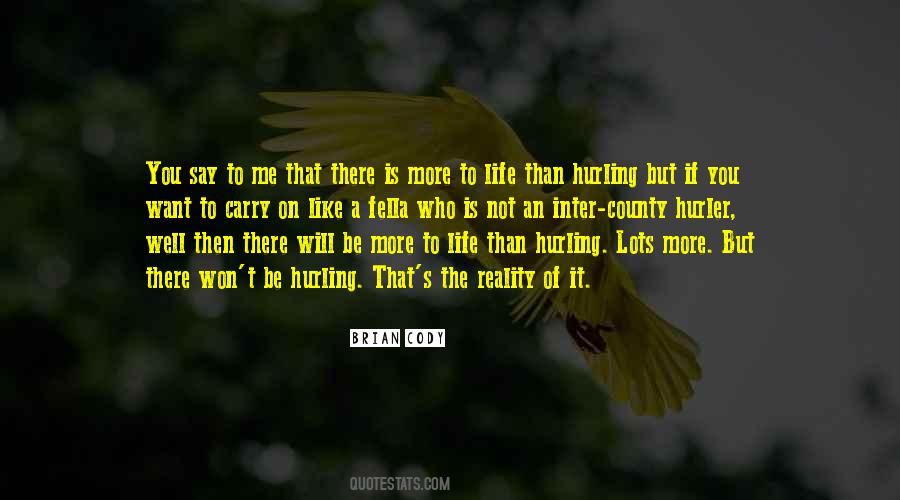 New Zealand Cricket Quotes #588505