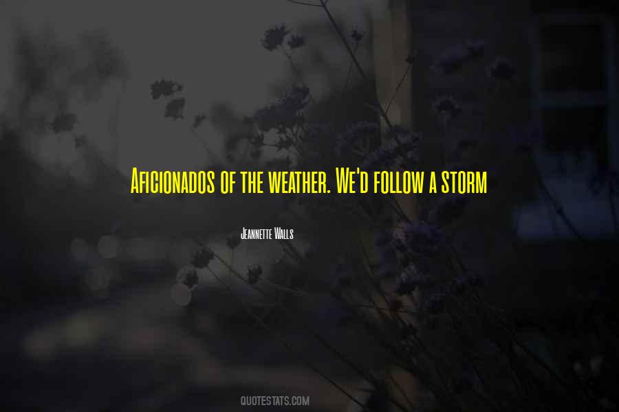 New Zealand Cricket Quotes #723797