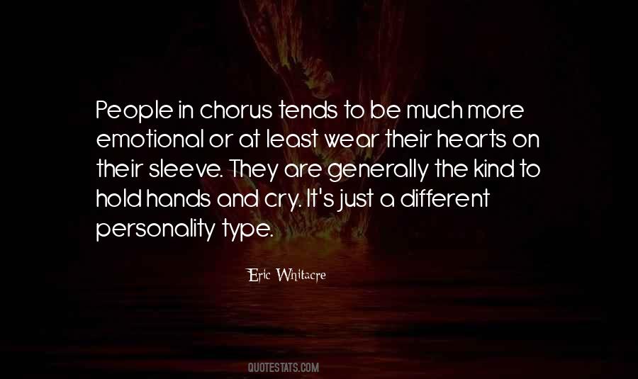 New Zealand Education Quotes #1162998