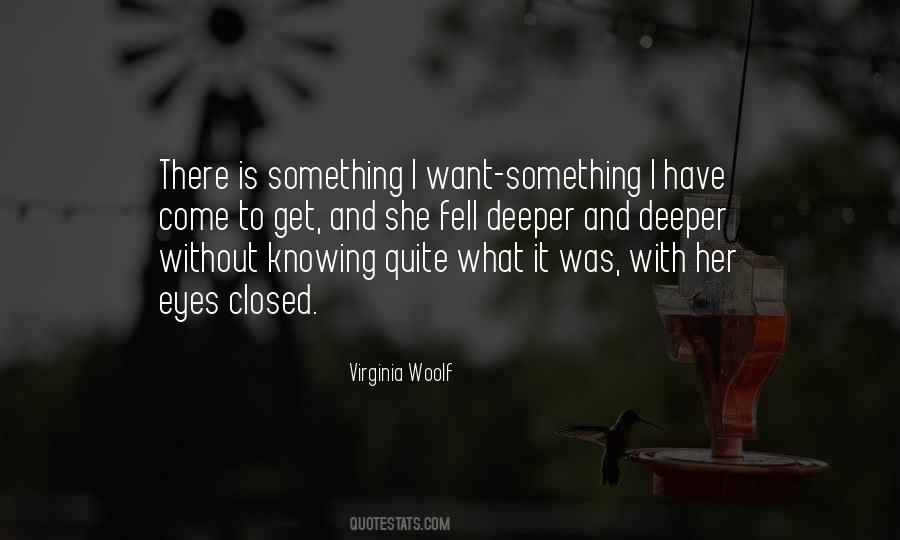 New Zealand Education Quotes #1367422
