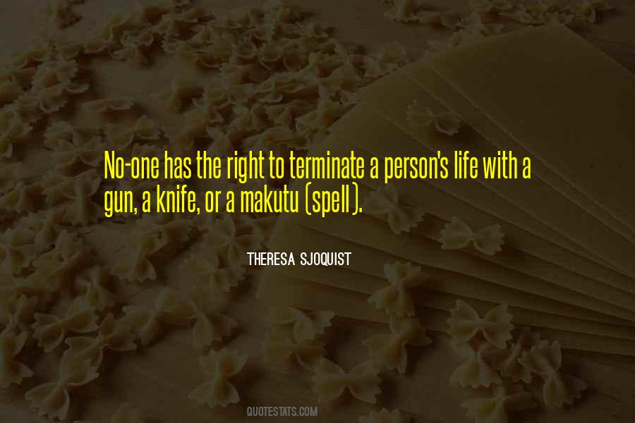 New Zealand Education Quotes #494631