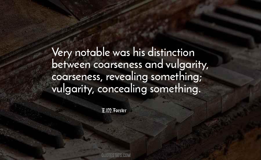 New Zealand Love Quotes #1455542