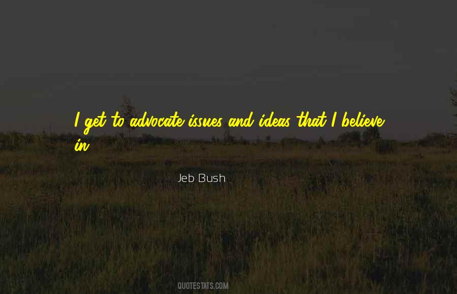 Newari Culture Quotes #451577