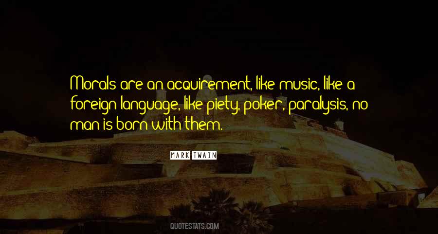 Quotes About Cassadra #1399262