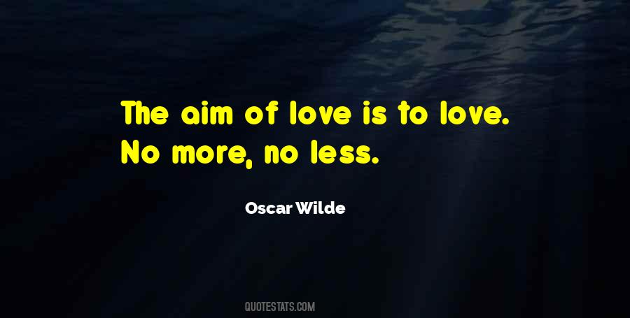 Quotes About Cassadra #1430928