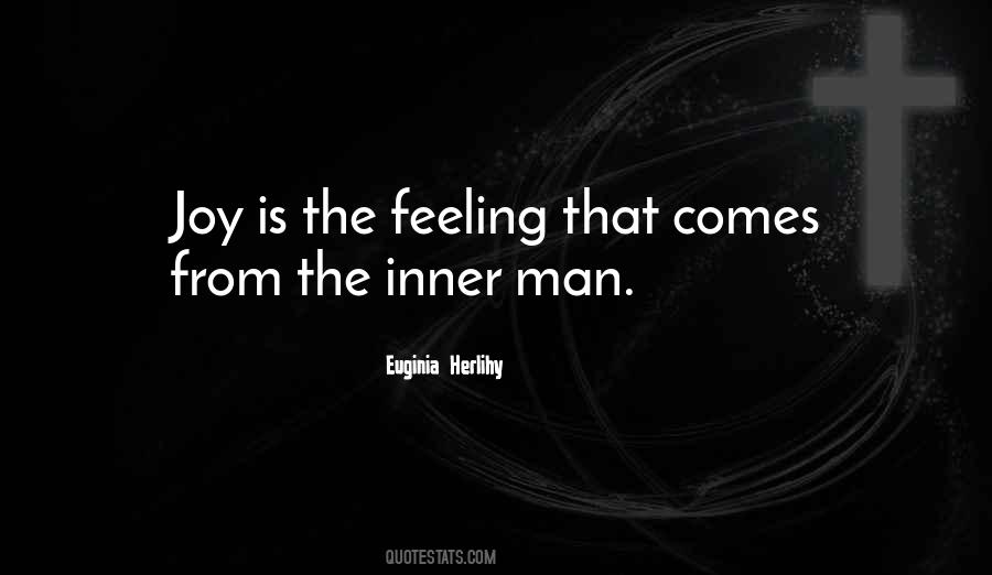Quotes About Cassadra #369079