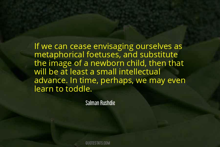 Newborn Quotes #112105