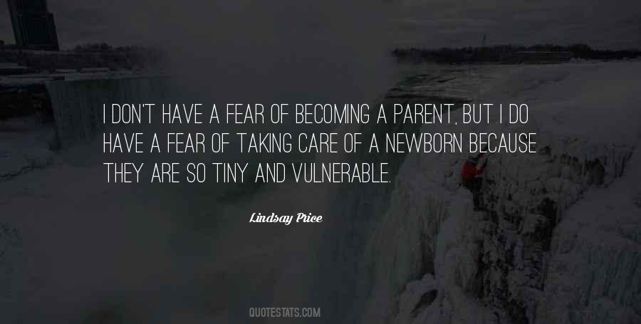 Newborn Quotes #160878